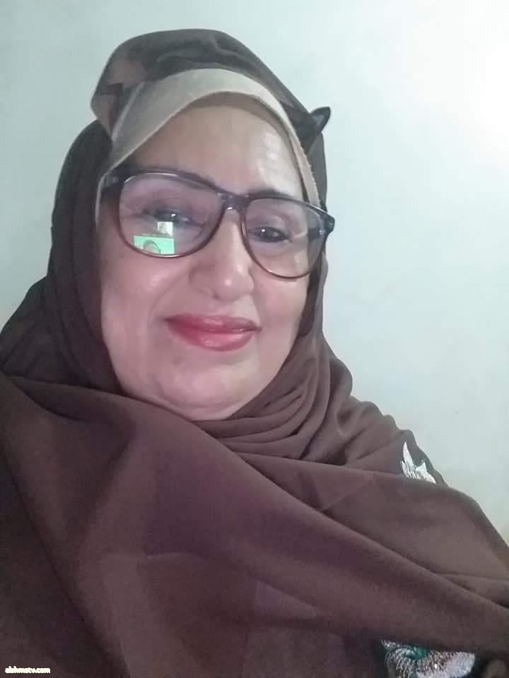 تقنين شراء الكهرباء في السودان.. من ثقافة الاستهلاك إلى عدالة التوزيع (2) د .ماجدة مصطفى صادق - عميد كلية الاقتصاد والدراسات المالية والمصرفية - جامعة السودان العالمية تقنين شراء الكهرباء في السودان.. من ثقافة الاستهلاك إلى عدالة التوزيع (2) د .ماجدة مصطفى صادق - عميد كلية الاقتصاد والدراسات المالية والمصرفية - جامعة السودان العالمية