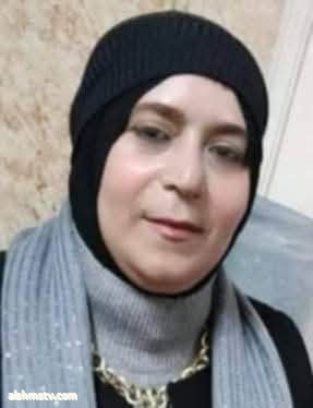 اوم انساهم بقلم  هويدا  درويش