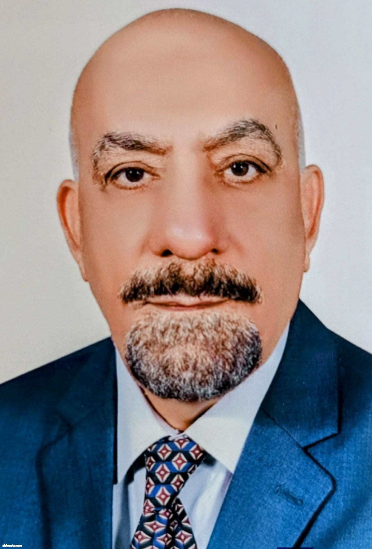 قصة قصيرة النخلة الابراهيمية قصة قصيرة النخلة الابراهيمية