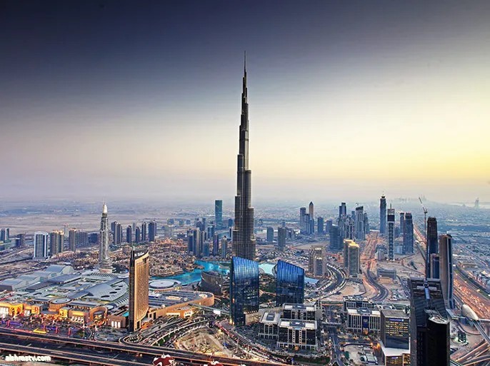 دبي تحتضن سكانها وترعاهم.. «استأجر الآن وادفع لاحقاً» في سبتمبر دبي تحتضن سكانها وترعاهم.. «استأجر الآن وادفع لاحقاً» في سبتمبر