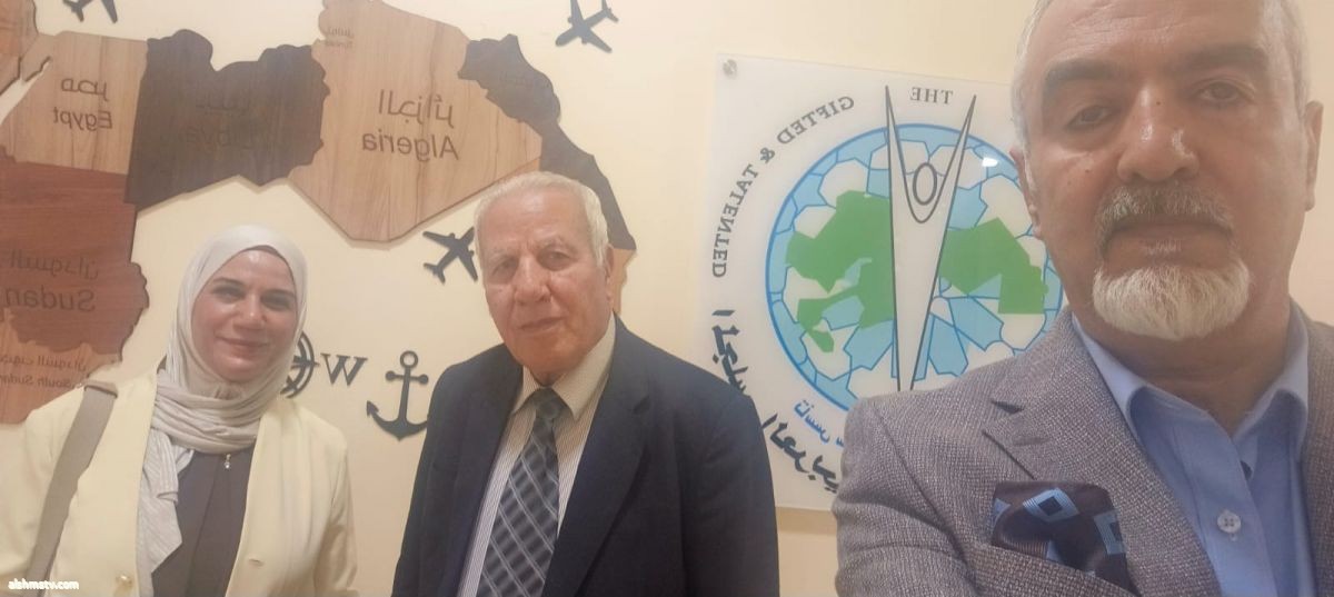 قامت الدكتورة سحر الفايــد بتوقيع الاتفاقية عن جانب "المجلس العربي للإبداع والابتكار" بصفتها العضو المؤسس بالمجلس ومسؤولة العلاقات والشراكات الاستراتيجية نيابةً عن رئيسه الدكتور محمد السريحي. قامت الدكتورة سحر الفايــد بتوقيع الاتفاقية عن جانب "المجلس العربي للإبداع والابتكار" بصفتها العضو المؤسس بالمجلس ومسؤولة العلاقات والشراكات الاستراتيجية نيابةً عن رئيسه الدكتور محمد السريحي.