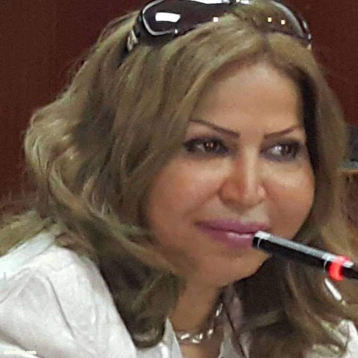 حالة استثنائية” .. رسالة فنية تنتصر للقيم والرضا والقناعة قناة شمس الاوربيه هدى الخطيب حالة استثنائية” .. رسالة فنية تنتصر للقيم والرضا والقناعة قناة شمس الاوربيه هدى الخطيب