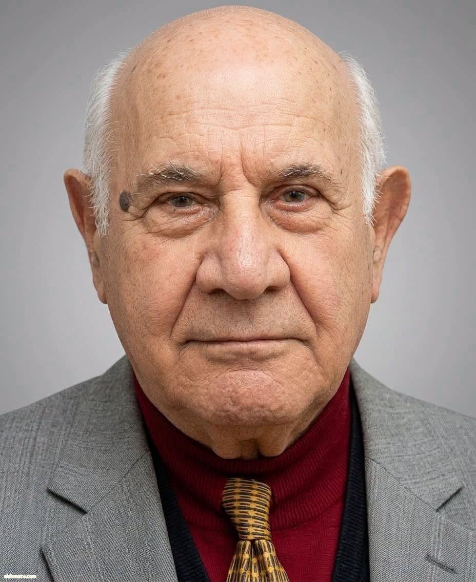 شذى القيسي مختار العراقيين في المغرب.... الدكتور "أبو فريد" .. شذى القيسي مختار العراقيين في المغرب.... الدكتور "أبو فريد" ..