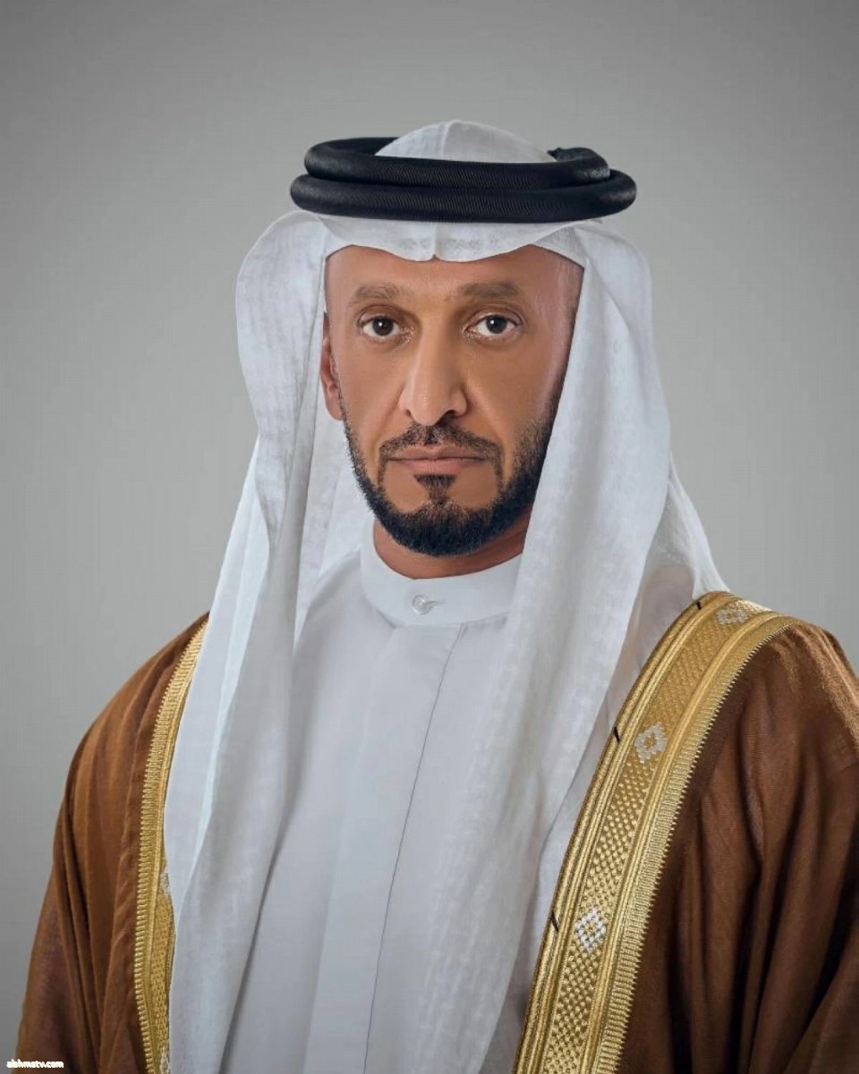 عبدالله آل حامد: المرأة الإماراتية شريك في صناعة حاضر الوطن وصياغة مستقبله عبدالله آل حامد: المرأة الإماراتية شريك في صناعة حاضر الوطن وصياغة مستقبله