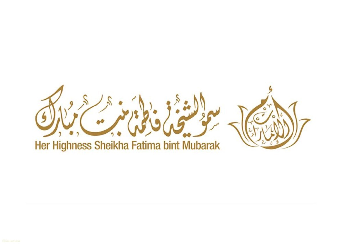 الشيخة فاطمة: يوم المرأة الإماراتية مناسبة تجسّد مكانة المرأة في دولتنا المباركة الشيخة فاطمة: يوم المرأة الإماراتية مناسبة تجسّد مكانة المرأة في دولتنا المباركة