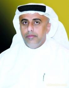 شرطة دبي تقبض على 381 متهماً بـ«مافيا الطيران»     دبي - شيرين فاروق 