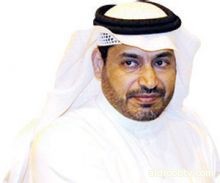 مكتب التعليم بشمال الرياض للبنات يحقق المركز الأول في الأداء الإشرافي على المملكة مكاتب التعليم بالرياض تحقق المراكز الأولى على 300 مكتب تعليم في المملكة قناة دروب / وسيلة الحلبي