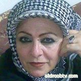 بحضور رجل الأعمال أحمد العبيكان كنوز وديلارا يكرمون مجموعة الليالي الفنية قناة دروب / وسيلة الحلبي