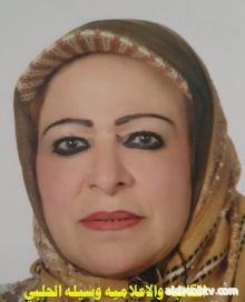 الحب سيد الحديث لا سيدي قناة دروب / بقلم الكاتبة وسيلة الحلبي