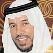 اللجنة الإعلامية لمهرجان الرياض للتسوق والترفيه تعقد اجتماعها الثاني غدا السبت قناة دروب/ وسيلة الحلبي