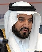  	 المهندس محمد المعجل: مهرجان الرياض للتسوق والترفيه يواكب رؤية المملكة 2030 قناة دروب الفضائية / وسيلة الحلبي 