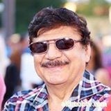  ‏ ‏ستوكهولم‏، ‏محافظة ستوكهولم‏، ‏السويد‏ ·  مقال للكاتب طارق الخزاعي تم حذفه من موقع كتابات من الساعات الأولى ليوم الأثنين الماضي لجراءته وتشخيصه الشجاع