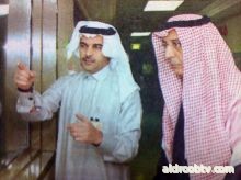 الدكتور ابراهيم الجماز كبير علماء الأبحاث بمهمة خبير لمشروع السايكلترون النووي ماليزيا قناة دروب الفضائية / وسيلة الحلبي