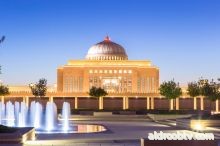 14 دورة تدريبية تهدف لرفع كفاءة الطالبة جامعة الأميرة نورة تطلق باقة من الدورات والورش في كلية المجتمع قناة دروب الفضائية / وسيلة الحلبي