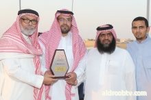 كأس نادي الفروسية بمحافظة جدة يحققه مربط عذبة لصاحب السمو الملكي الأمير عبد العزيز بن أحمد بن عبد العزيز  قناة دروب الفضائية / وسيلة الحلبي