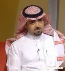 مبادرات نوعية لتوظيف المرأة السعودية قناة دروب الفضائية / وسيلة الحلبي