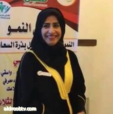 رسالة فخر واعتزاز للشيخ محمد بن راشد من فريق مبادرة سفراء الايجابية