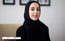 شما المزروعي: سنعمل في خلوة الخير على تفعيل مفهوم خدمة الوطن في المدراس