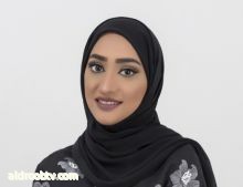 تعتز بانتمائها ل «الشارقة للإعلام» وتمثيلها لها مريم المهيري: أقدم صورة مشرفة للإعلامية الإماراتية - See more at: http://www.alkhaleej.ae/supplements/page/42464911-0cd9-4b37-968b-b2098e517364#sthash.AqwlHVoC.dpuf