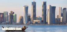 مريم آل ثاني   كشف مؤشر جودة التعليم الصادر عن المنتدى الاقتصادي العالمي في دافوس حصول دولة قطر على المرتبة الأولى عربياً والرابعة عالمياً في جودة التعليم