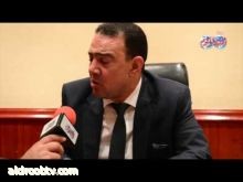 محامي مبارك: 700 مليون دولار قيمة الأموال المهربة لرموز النظام الأسبق..