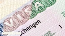 تأشيرة شنغن بـ10 آلاف يورو في أربيل؟