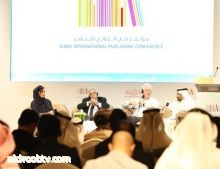 بدور القاسمي: جمعية الناشرين الإماراتيين رسّخت صناعة الكتاب