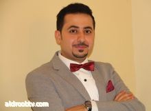 د. محمد الغندور يجمع بين التقديم والطب والتغذية  قناة دروب الفضائية / وسيلة الحلبي