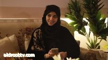 إعلاميّات سعوديّات: نأمل أنْ تُشارك المرأة في مزايين الإبل، وسباقات الهجن