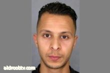 بلجيكا تبدأ محاكمة اولى لصلاح عبد السلام المشتبه به الرئيسي في اعتداءات باريس