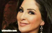 the voice .. أليسا تقدم قلبًا لمتسابق سوري