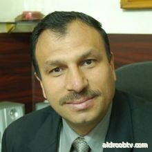 حامد رويد   برنامج افتح يا سمسم....................؟