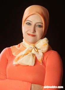 الأديبة د.سناء الشعلان مفوّضة منظّمة الضمير العالمي لحقوق الإنسان في الأردن