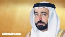 سلطان القاسمي يصدر قانوناً بشأن الضمان الاجتماعي في إمارة الشارقة