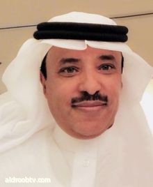 هيئة الاتصالات وتقنية المعلومات تشارك في المعرض السعودي الدولي لتكنولوجيا الجوال