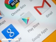 «جوجل» تحذف 145 تطبيقا خبيثا من متجرها