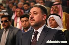 خميس الخنجر ‏  الحملة الطارئة لمؤسسة الخنجر