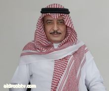 تعيين محمد التونسي مديراً عاماً لقنوات*MBC*في السعودية... وآل ابراهيم يضع الخطوة في سياق الاستمرار في تعزيز المحتوى السعودي المواكِب لمسيرة التحديث والتطوير التي تشهدها المملكة