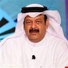 وفاة الفنان القطري عبد العزيز الجاسم بعد صراع مع المرض