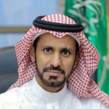 سعادة الدكتور أحمد الثنيان-وكيل وزارة الاتصالات وتقنية المعلومات لصناعة التكنولوجيا والقدرات الرقمية يرعي إفتتاح المعرض السعودي الدولي لتكنولوجيا الجوالات وملحقاتها (سعودي موبايل شو).
