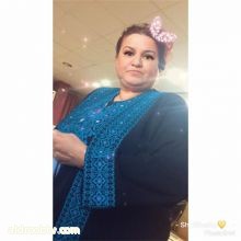 لبنى الشيخلي العراقيه للعقارات الغردقه 01004297020