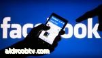 اختراق أم لا.. فيسبوك يوجه رسالة لمستخدميه عن مشكلات النشر
