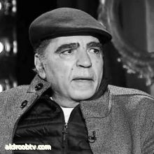 محمود الجندي..حياته وأعماله بين الكوميديا والمسرح والغناء