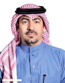 تكليف سلطان الحميد رئيس لوحدة دراسات العلاقات المصرية السعودية في مركز سلمان زايد لدراسات الشرق الاوسط