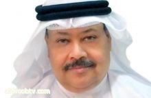 الهيئة الدولية للتسامح تختار في البحرين المرشد عضواً بالمجلس الاعلى للاعلام وخبيراً إعلاميا لها