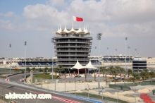 هيئة البحرين للثقافه /اليونسكو تقرر ادخال مدافن دلمون ضمن التراث العالمي