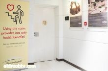 تايم للفنادق تطلق مبادرة "حياة صحية لعالمٍ صحي أفضل" في جميع منشآتها الفندقية في دولة الإمارات
