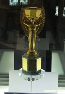 اول بطولة لكاس العالم عام 1930