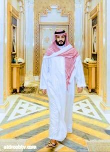 مهى الفهد: ‏تحويل “دار القلم” للخط العربي إلى "مركز عالمي" بإسم سمو الأمير محمد بن سلمان