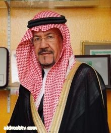 من منازلنا نجدد مبايعة أميرنا الحبيب-الأمير محمد بن سلمان